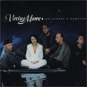 Varius Manx - the gardeners Lyrics - Zortam Music