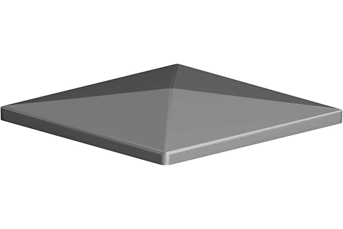 Fac 191z Post hat, Single-Coloured