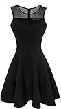 Heloise Womens