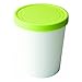 Tovolo, Sweet Treats Tub Pistachio, 1 Each primary