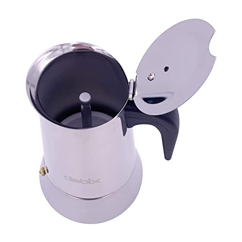 Dabix Labs 2 Stick Herbal Butter Maker Herb Butter Oil Infuser