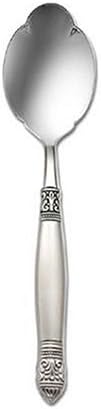 OneidaDickinson Sugar Spoon