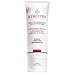 Keratin Renewal Conditioner - Repairs Damaged Hair & Promotes Growth with Follicle Stimulating Ingredients - Color Safe & Infused with Keratin Amino Complex - 8 Fl Oz