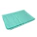 Pixiss XL Stamp Cleaning Shammy 12x8-inches, Extra Large Cleaning Cloth for Your Stamps and Craft Tools - Cut to Your Preferred Size