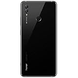 Huawei Honor
