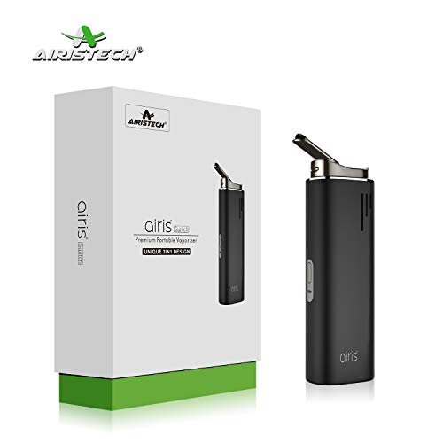 vape a herbe 510 herbe sèche atomiseur Cigarette électronique à base de plantes cire  remplaçable bobine réservoir pour Evod Ego batterie vaporisateur Vape stylo  Kit Ecigs / Cigarettes électroniques main image 1