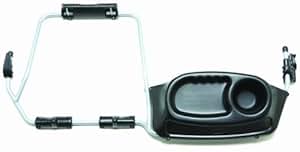 Amazon Com Bob Pre 2016 Duallie Infant Car Seat Adapter