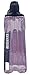 Bona Pro 33 Oz Hardwood Floor Cleaner Refill Cartridge, Premium No-Residue Formula, Ready-to-Use Cartridge For Bona Hardwood Floor Spray Mop, Cleans Dirty, Smudged Wood Floors (Pack of 3)