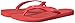 Havaianas Men's Top Sandal Flip Flop