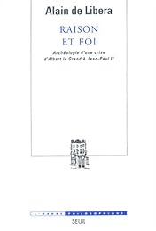 Raison et foi