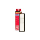 3M Eureka Style EF-6 Ultra Allergen Filter Pkg