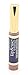 LipSense by SeneGence (Praline Rose)