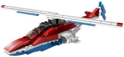 lego creator 4953