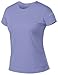 ASICS Women's Core Short Sleeve Running Shirt
