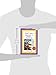 FabJob Guide to Become a Party Planner (With CD-ROM)