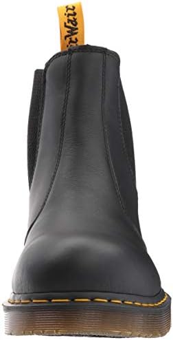 dr martens fellside steel toe