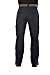 Arctix Men's Marksman Cargo Pants