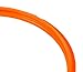 Raregard   Silicone Sealing Ring Replacement, Pack of 3, Food Safe Silicone, BPA Free, for 5 Qt and 6 Qt Models, Sweet and Savory Edition