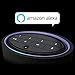 Phorus PS10 Speaker with Alexa and Play-Fi Wireless Streaming