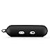 Beats Sleeve for Pill Portable Speaker (Black)