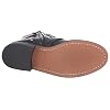Sam-Edelman-Womens-Drea-Fashion-Boot
