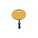 MTD 925-2054A Key-Ignition Yelo