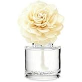SCENTSY - luna - Fragrance Flower