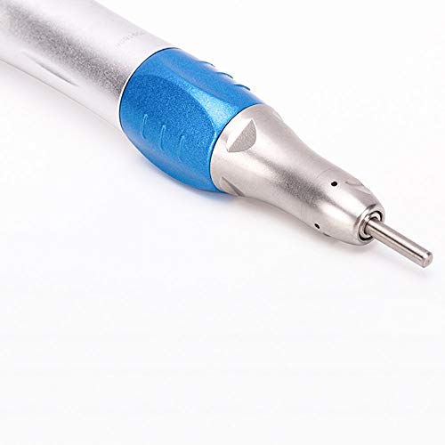 Push Button Hand Tool High Low Speed Hand Tool Set Single Water Spray 2 Holes