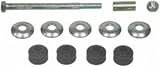 Moog K446 Stabilizer Bar Link Kit