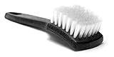 TUF SHINE Tire Brush