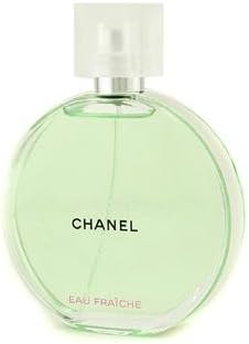 chance perfume amazon