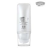 PLAGENTRA Soothing Revolution B.B Cream - Natural, 1.05 Ounce