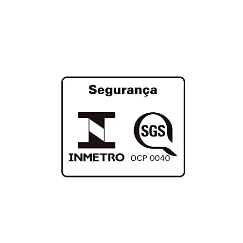 Forno de Embutir Oster Elétrico, 77L, Black, 220V, OFOR7740