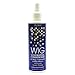 DEMERT Wig Lusterizer & Conditioner Non-Aerosol 8 oz