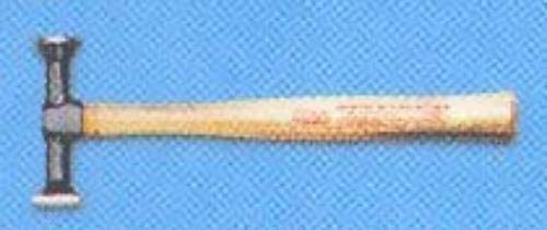 Martin Tools Shrinking Hammer w/Fiberglass Handle (MRT162FG) Category: Body Pullers