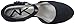 Anne Klein Sport Tasha Fabric Womens Ankle Strap