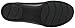 Clarks Women's Un Hearth Flat