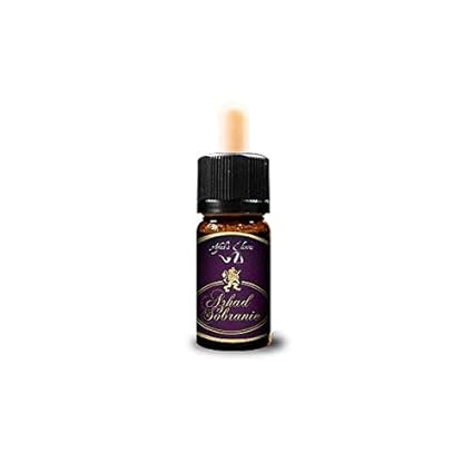 Aroma-Konzentrat Azhad's Elixir Azhad Sobranie 10 ml