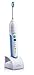 Philips Sonicare Elite e9500 Custom Care Power Toothbrush