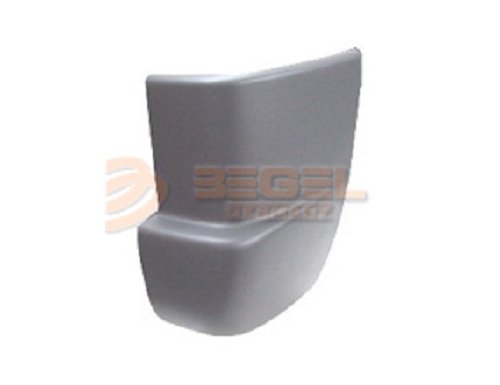 Rear Side Bumper Right Mercedes Sprinter Dodge 2500/3500 A9018800471 Bg88012