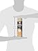 SEM 40783 Copperweld Weld-Thru Primer - 16 oz.