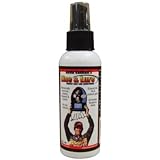 Kevin VanDam's Line & Lure Conditioner