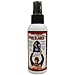 Kevin VanDam's Line & Lure Conditioner