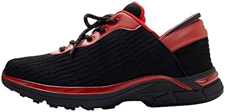 Amazon.com | ZEBA Men display picture 3