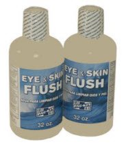 24-201 Part# 24-201 - Eye Wash Sal Refl Opth Sol