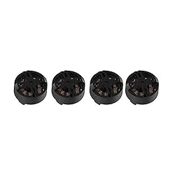 Parrot - Motor Kit for Anafi Drone - 2 Clockwise