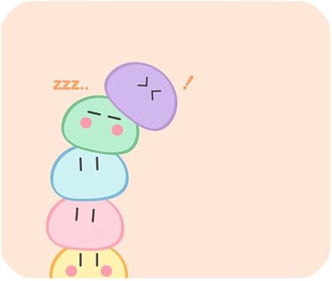 Download Amazon Com Family Clannad Dango Daikazoku Customized Rectangle For Android Free Get Wallpaper Amazon Com Family Clannad Dango Daikazoku Customized Rectangle Desktop Wallpaper