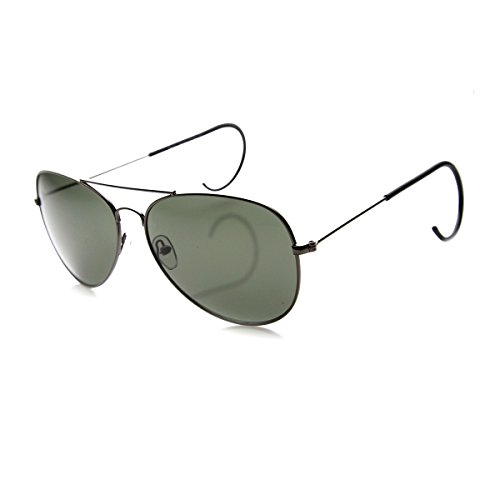 Cable Temple Glasses TOPRated Best Cable Temple Glasses