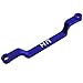 Hot Racing MCC49L06 Aluminum Steering Drag Link - Losi Micro Crawler