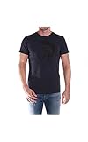Diesel - Mens T-Diego-Fo T-Shirt